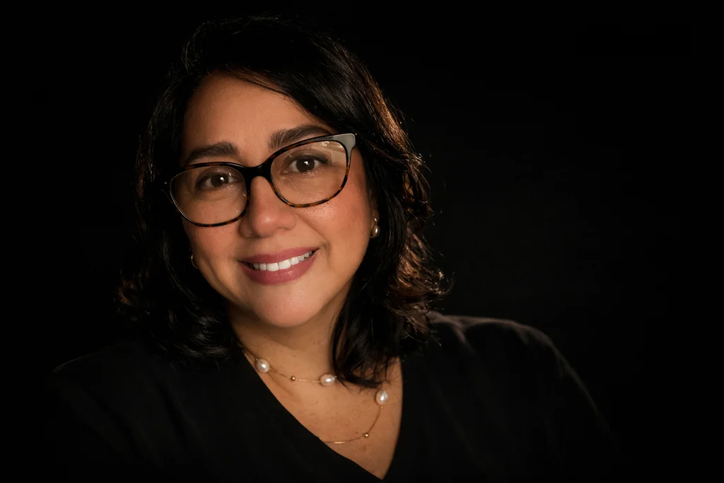 Información migratoria clara, humana y confiable en Panamá