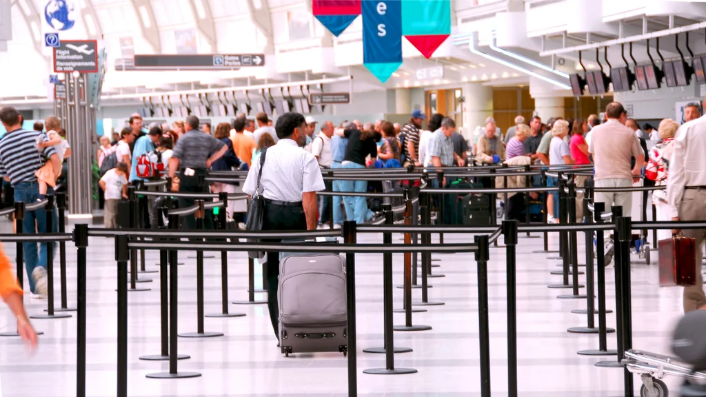Movimiento Migratorio en Panamá: Comparación 2024 vs 2025 Análisis oficial y qué significan estos datos para migrantes y extranjeros