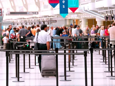 Movimiento Migratorio en Panamá: Comparación 2024 vs 2025 Análisis oficial y qué significan estos datos para migrantes y extranjeros