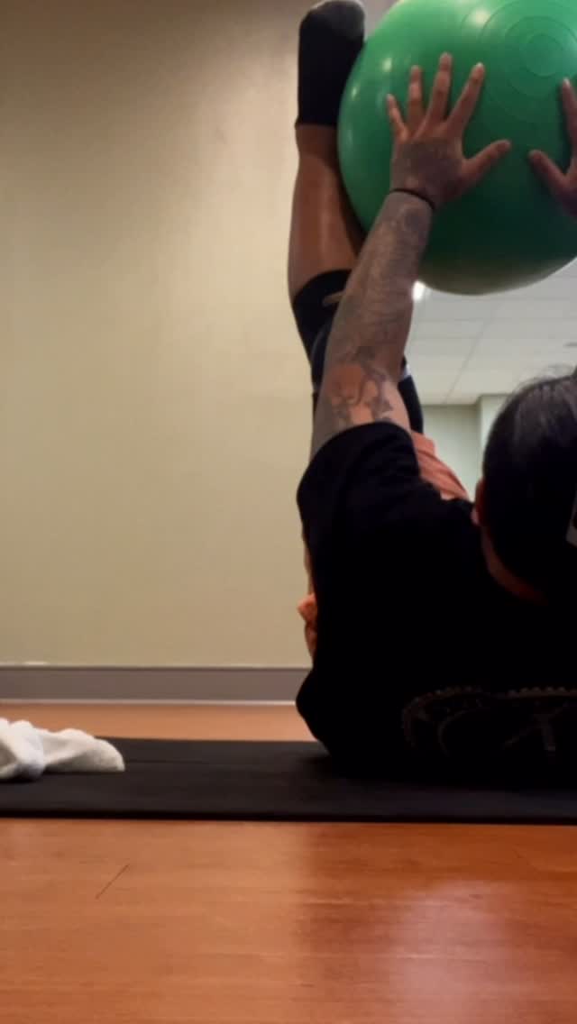 Bold grayscale forearm tattoo with strong blackwork.