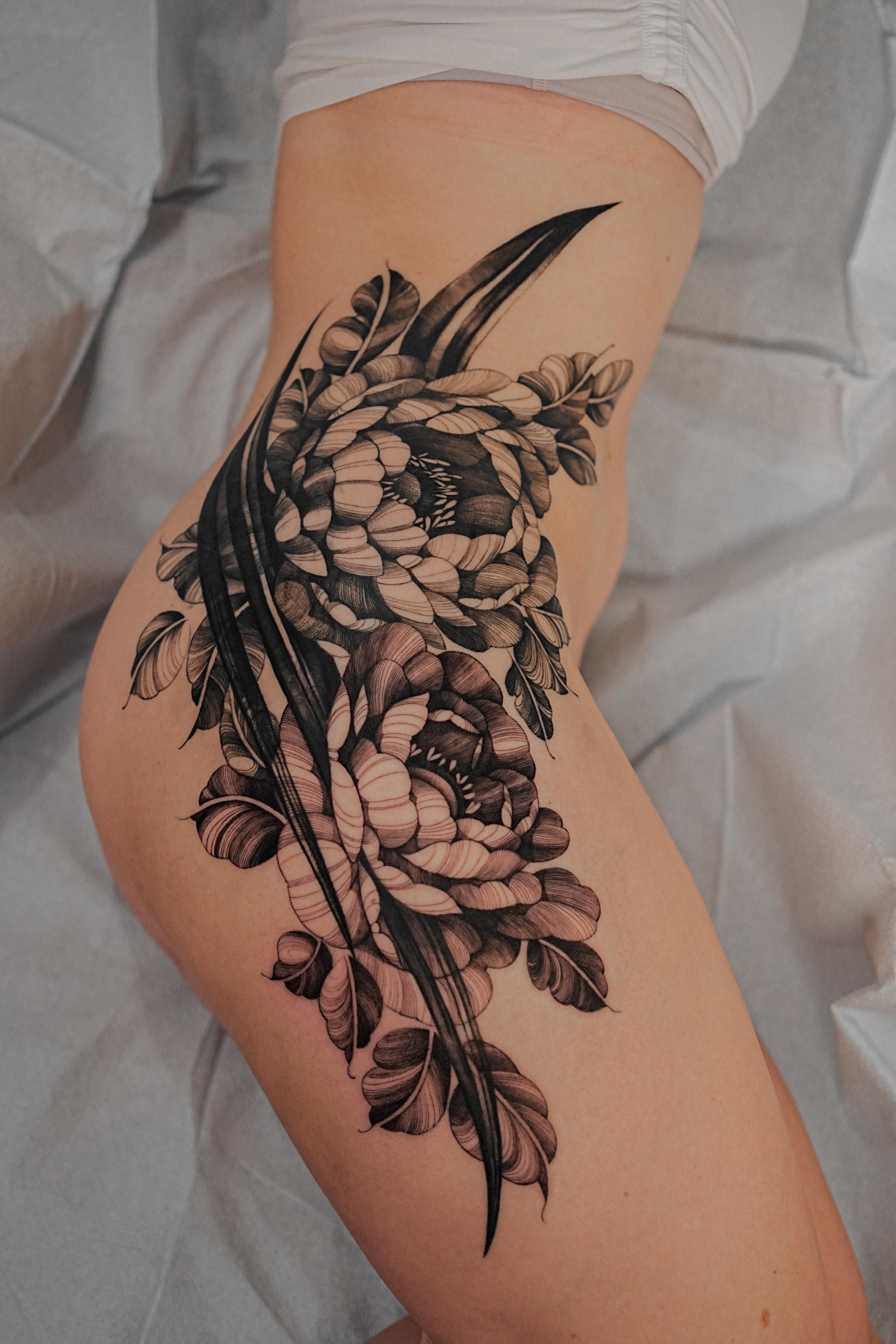 L.alisa.tattoo