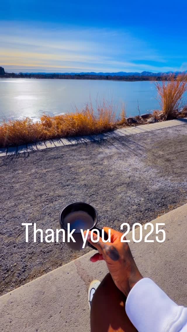 Tiny minimalist black-ink inner-forearm tattoo with delicate linework.