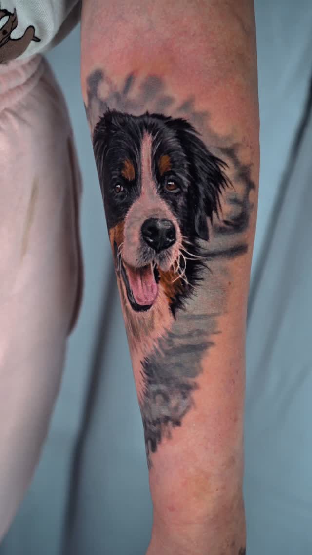 Louis-philippe Lauzon