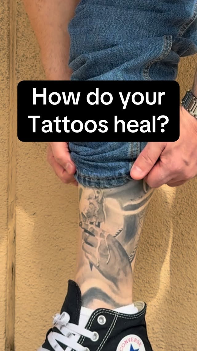 Grayscale landscape with ocean waves on calf