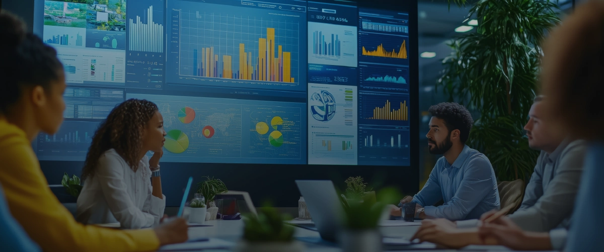 Optimizing ServiceNow CSM for a Global Analytics Company | Success Stories