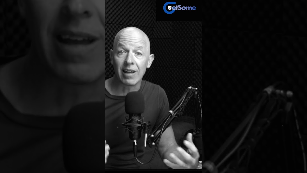 Can I Z-boot my Production instance of ServiceNow?