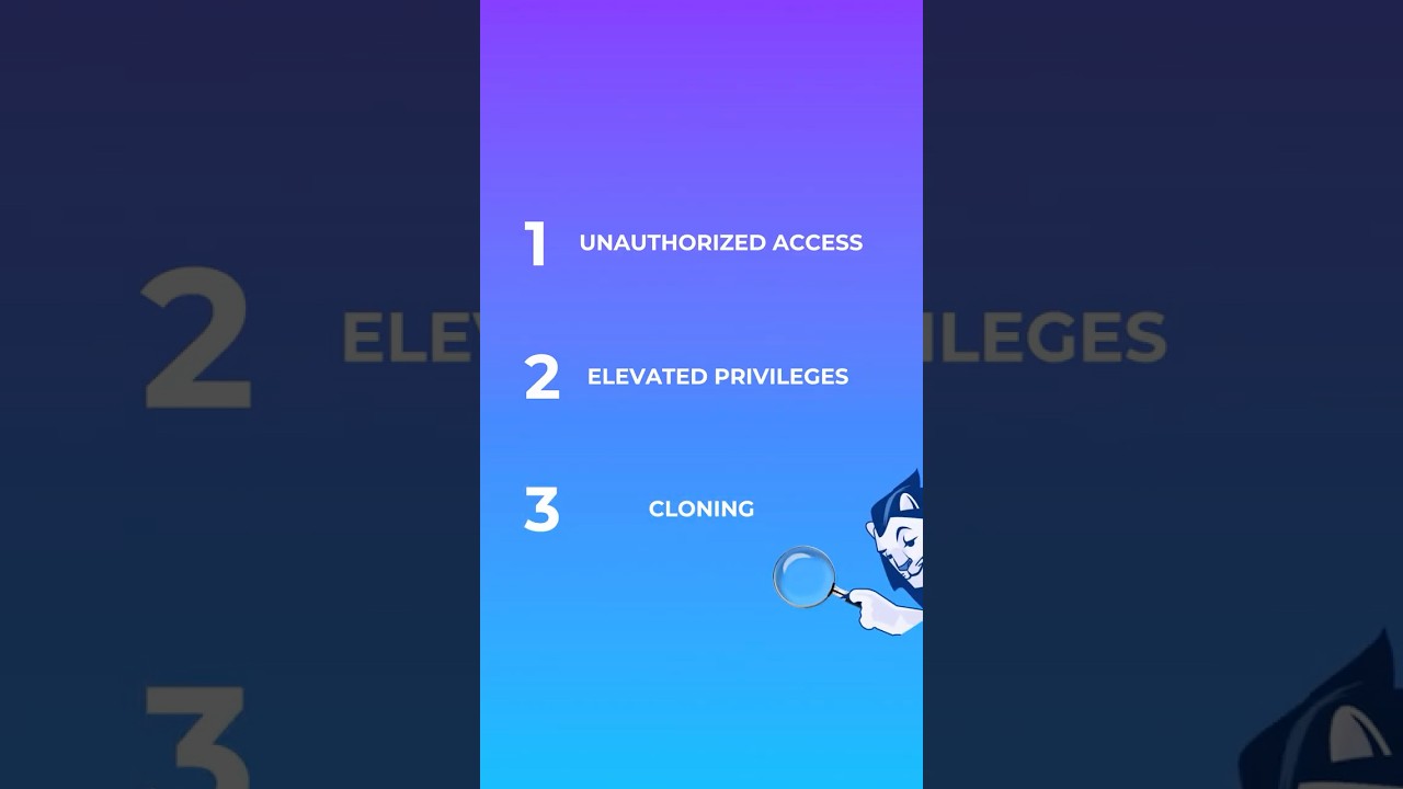 Are You Exposed? 😨 3 Hidden Compliance Risks in ServiceNow!