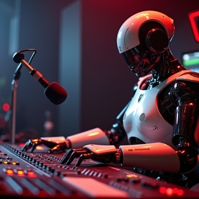 Xanadu Upgrade Release Kit by SN Audio Docs