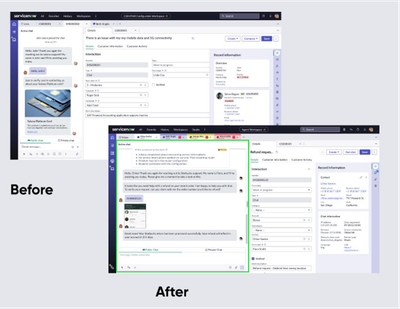 What's New in Yokohama!