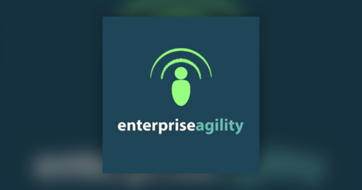 Recognizing the hidden blockers to business continuity