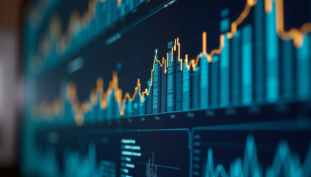 Unleashing the Power of Big Data: Driving Business Growth with Predictive Analytics and Data-Driven Insights