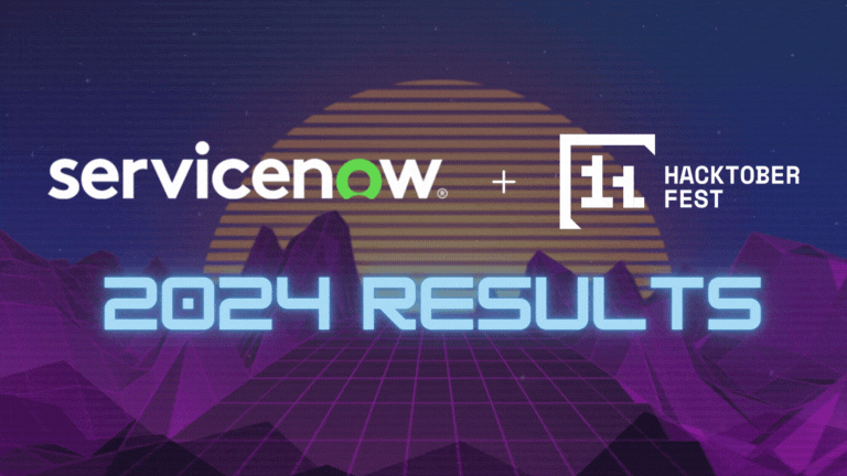 Hacktoberfest 2024 Review