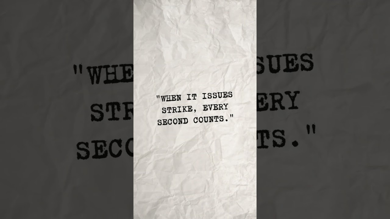 ServiceNow Incident Management: Solving IT Issues Fast #shorts