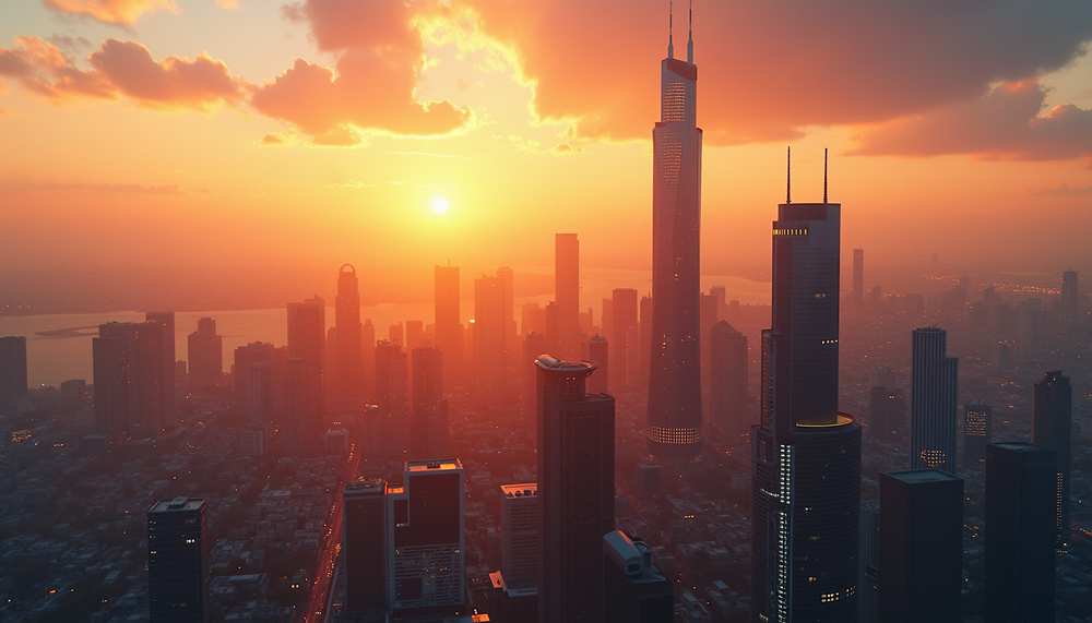 Revolutionizing Global Enterprises: How REDE Consulting's Cutting-Edge Data Analytics, AI, and Databricks Propel Businesses into the Future