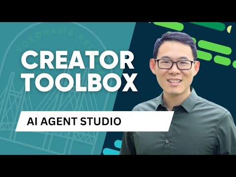 AI Agent Studio: The Future of Autonomous Workflows in ServiceNow