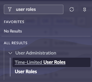 How to Identify Active Users with a Specific Role in ServiceNow