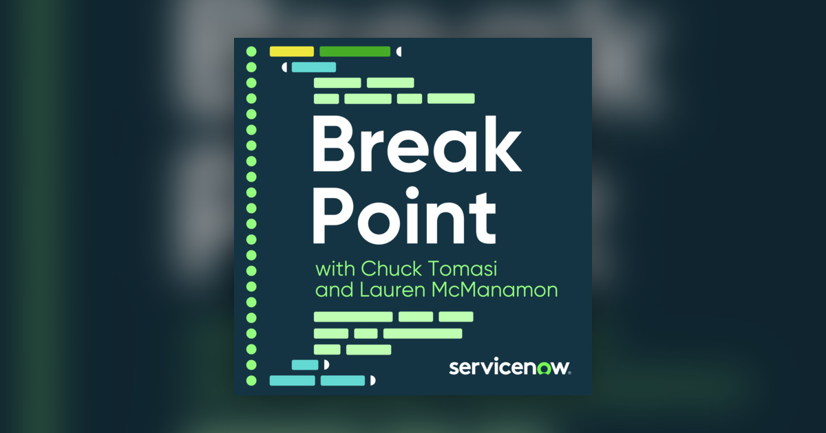 Career Conversation with Aylee Andersen