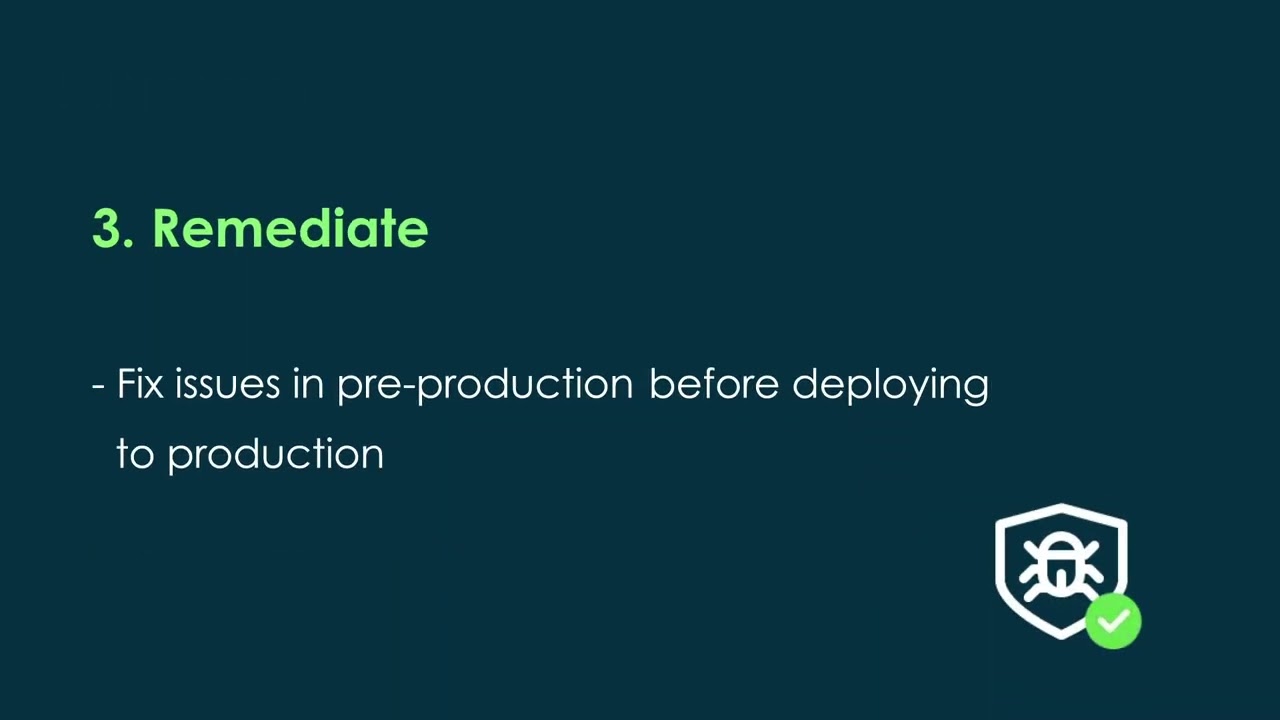 ServiceNow Impact: Health Assessment Best Practices