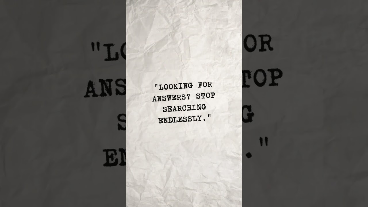 ServiceNow Knowledge Base: Your Info Hub #shorts