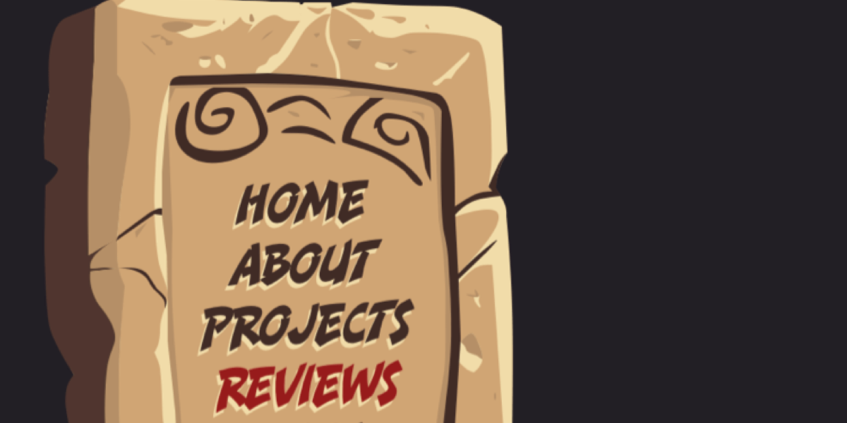 Revisiting CSS border-image