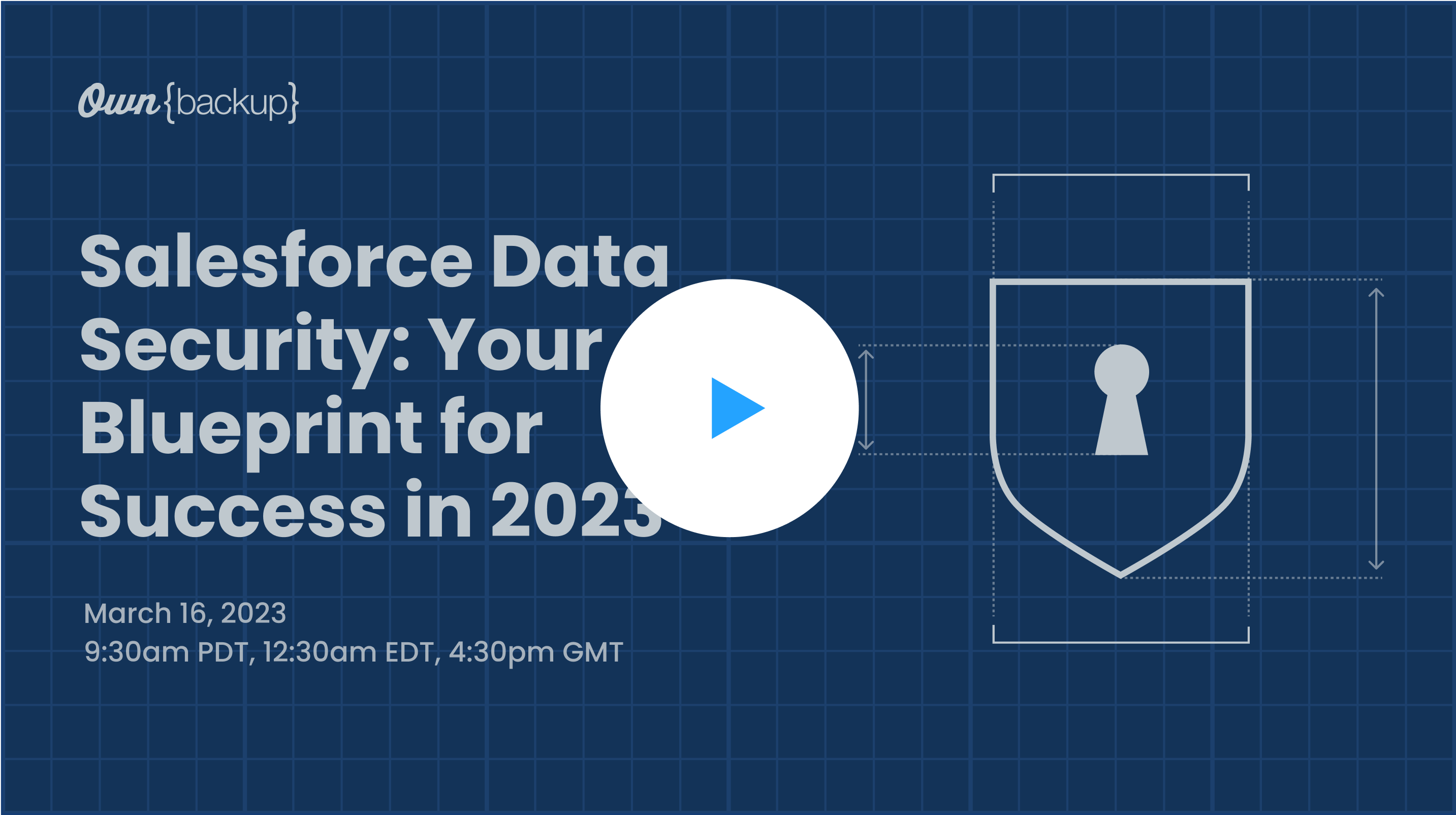 Replatforming ServiceNow®: The Data Conundrum