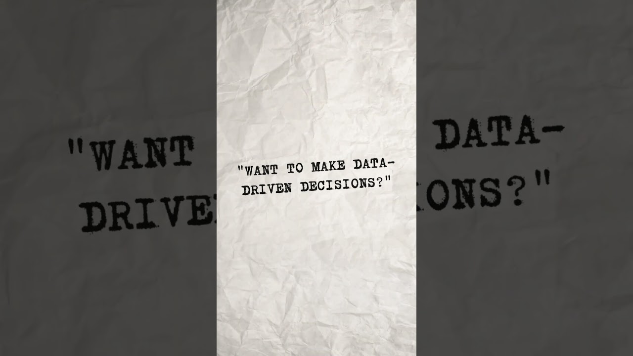 ServiceNow Reporting: Data-Driven Decisions #shorts