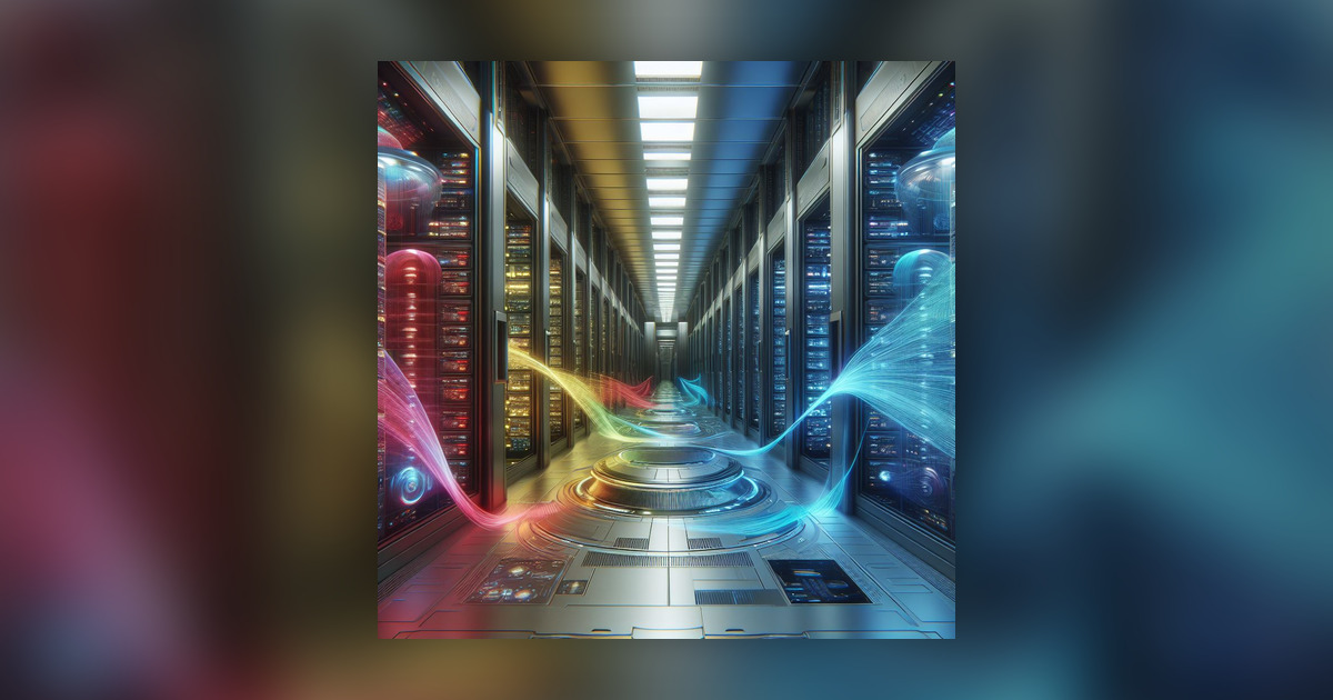 AIOps Continual Improvement