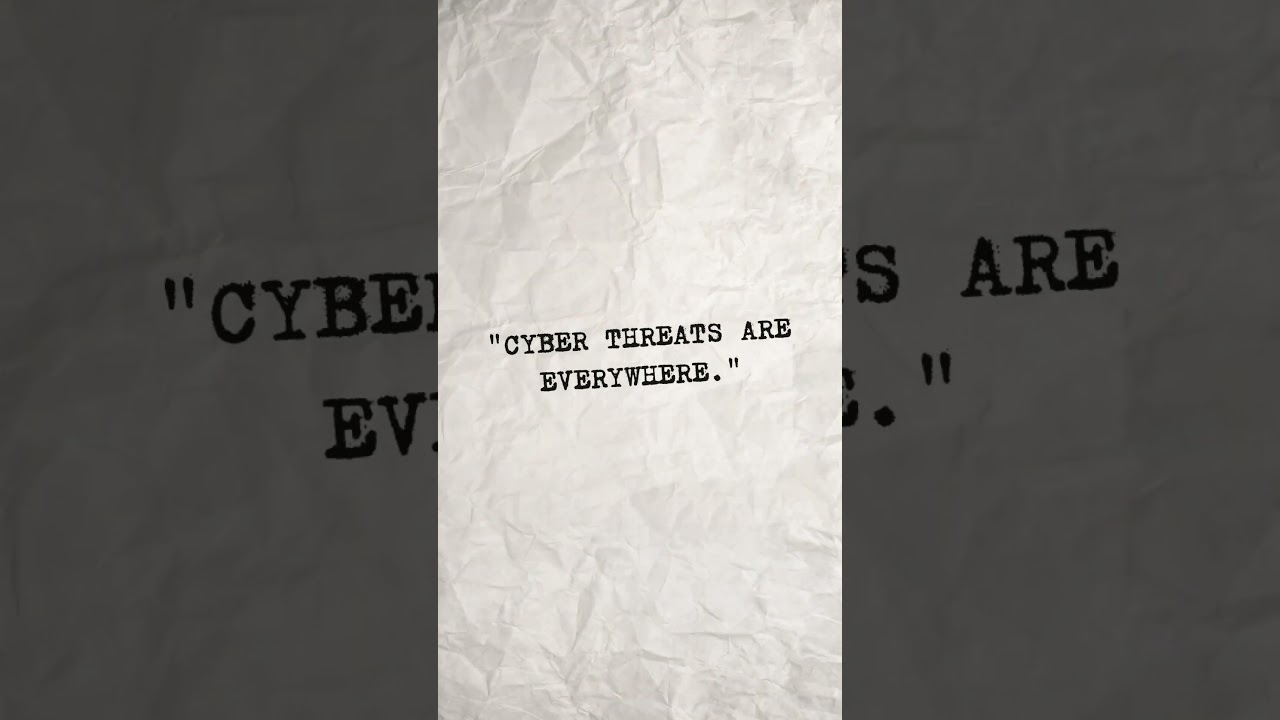 ServiceNow Security Operations: Stay Protected #shorts