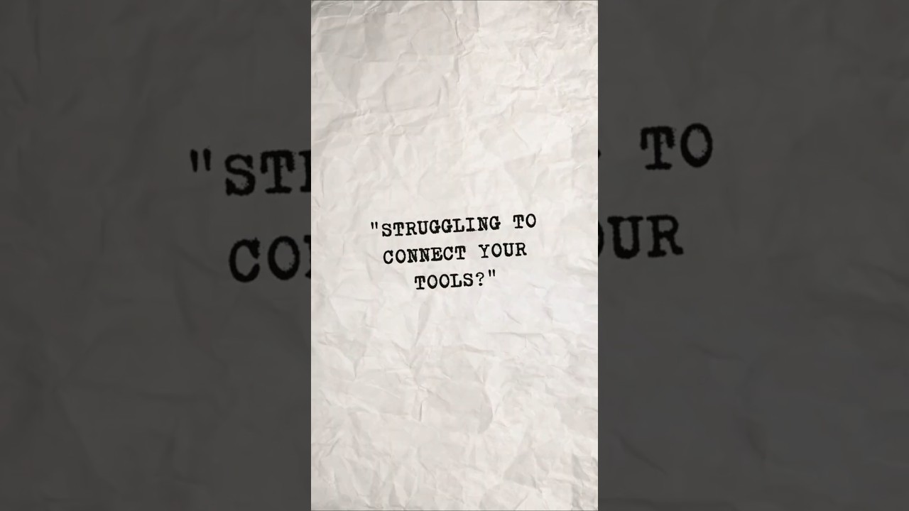 servicenow integration #shorts