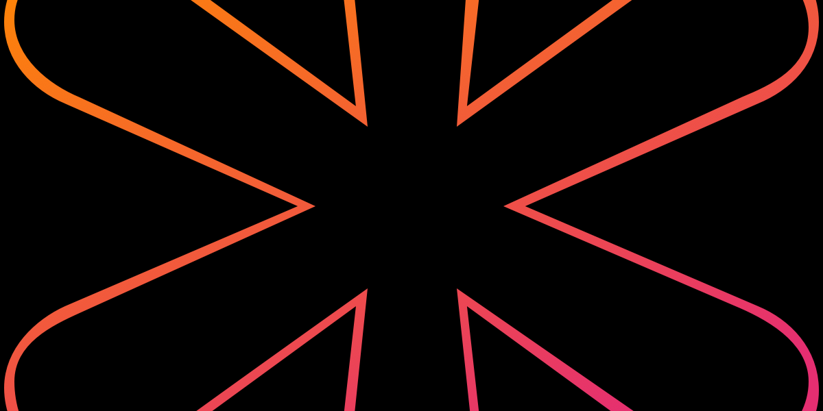 Support Logical Shorthands in CSS