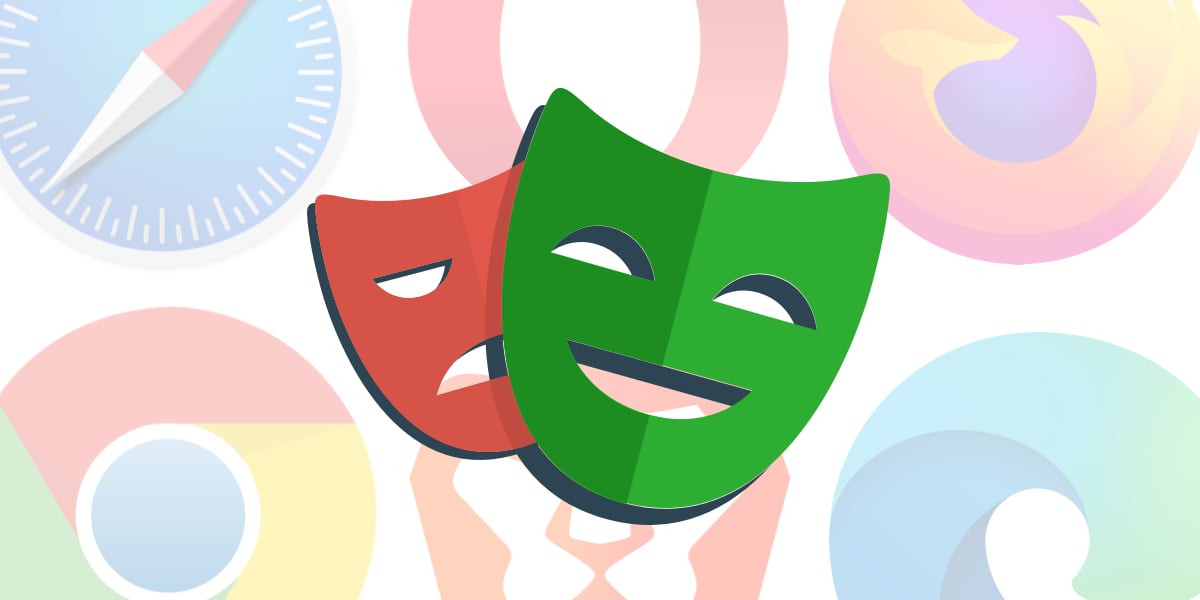 Automated Visual Regression Testing With Playwright | CSS-Tricks