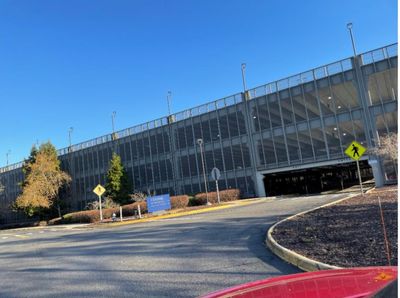 Reminder! Upcoming Richmond SNUG