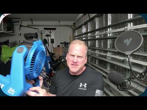 Fix those Resolution Notes - an Agent to improve the Resolution experience for your customers