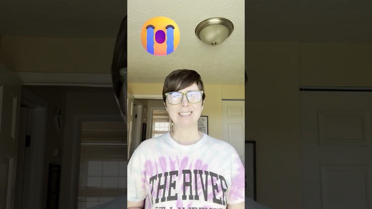 Avoiding the ServiceNow update set blues!