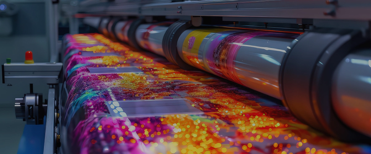 Stabilizing Operations & Improving UX for a Printing Company | Success Stories