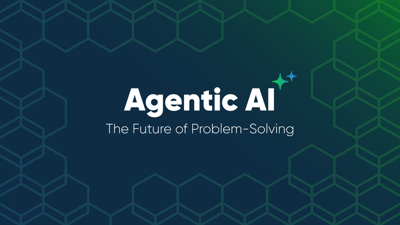 Platform: Agentic AI & AI Agents || Knowledge & Troubleshooting Resources