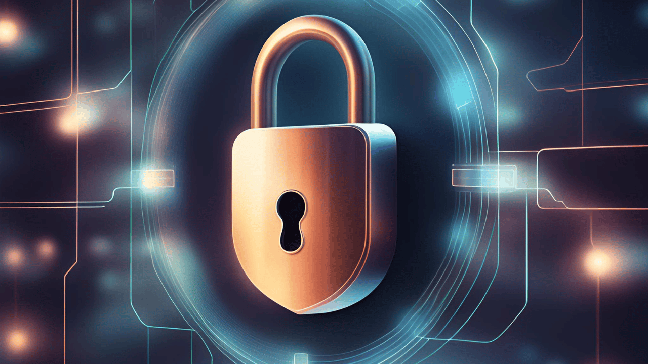 Quirks of db_image, db_video, and db_audio in ServiceNow