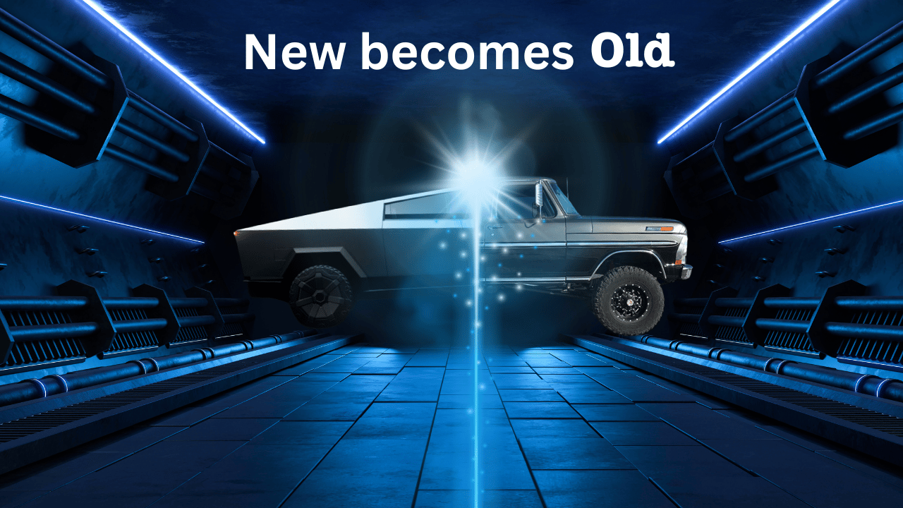 Do you need new JavaScript to work in ServiceNow?