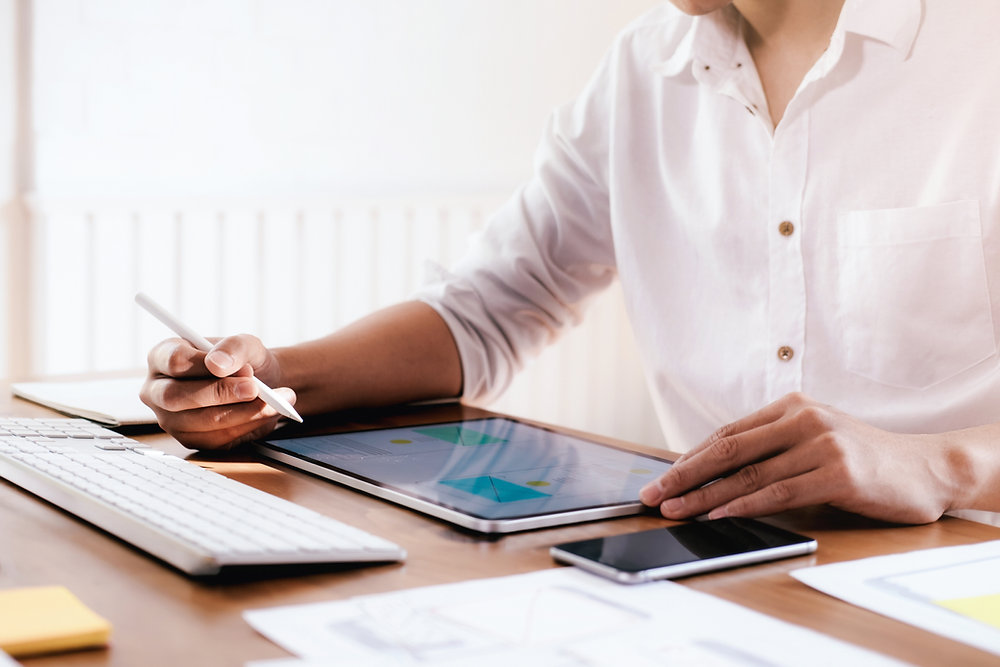 How IT Empowers Integrated Risk Management in Business Operations