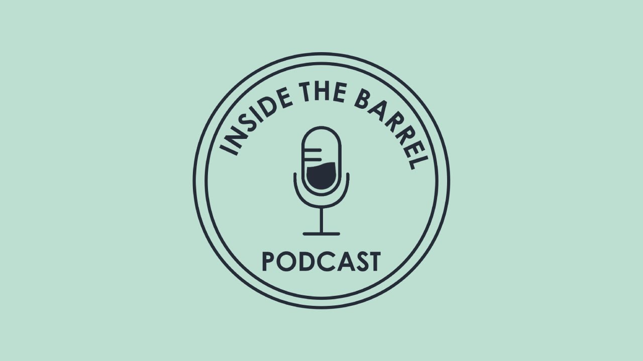 Inside the Barrel - Streaming Scripted REST APIs ServiceNow