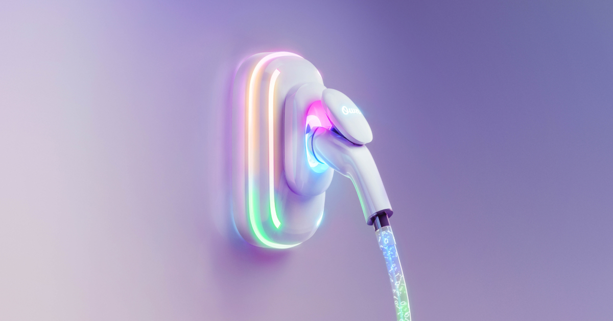 Why Historical Data is Your Secret Weapon for Better Salesforce Reporting