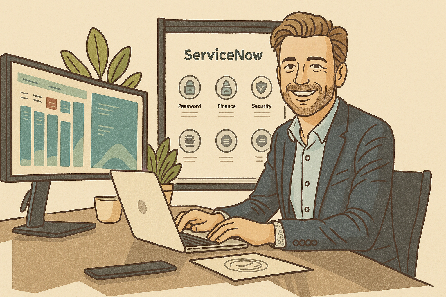 ServiceNow Certification Guide: What Top Earners Know