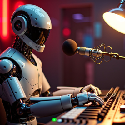 Docs - Upgrading to Xanadu by SN Audio Docs