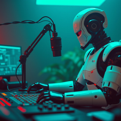 Docs - ServiceNow Xanadu Intelligent Experiences by SN Audio Docs