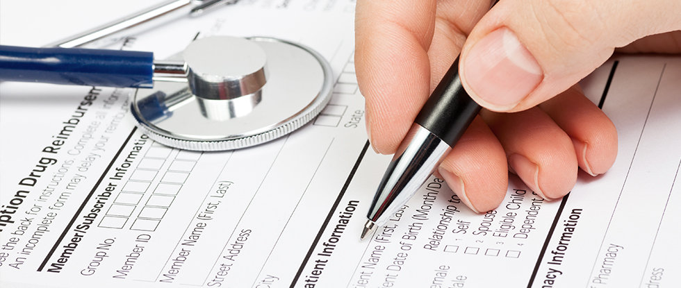 Enhance Efficiency by Automating and Enhancing Human-in-the-Loop in Every Aspect of Claims Processing