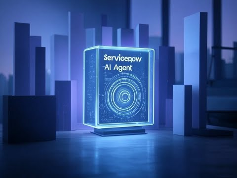 But how do I make it do what I want? Operationalizing assistive AI Agents for fun and profit!