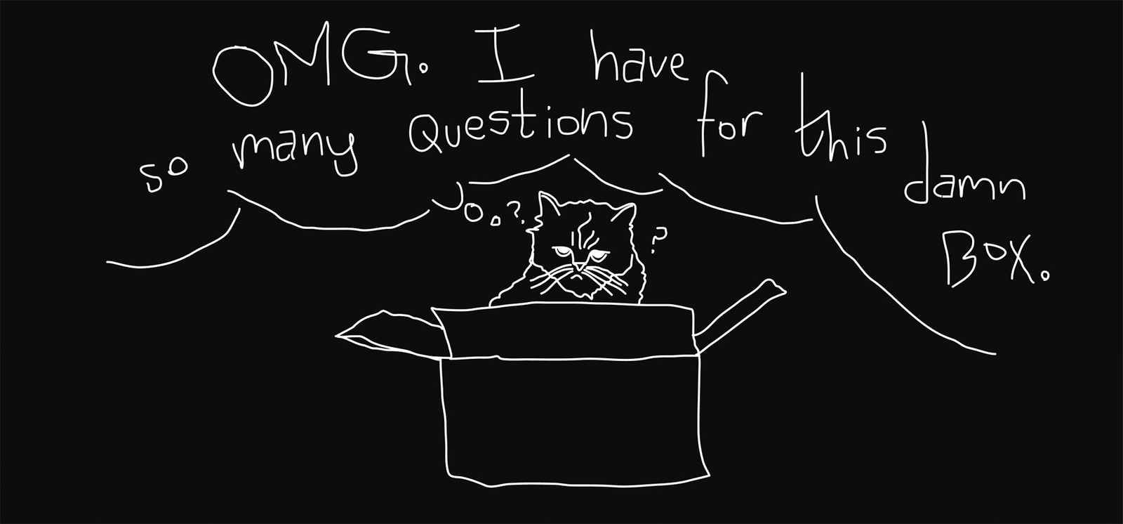 Cascading Layouts: A Workshop on Resilient CSS Layouts