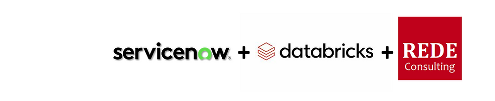 Moving from Passive Data to Proactive Intelligence using Databricks and REDE Consulting Expertise