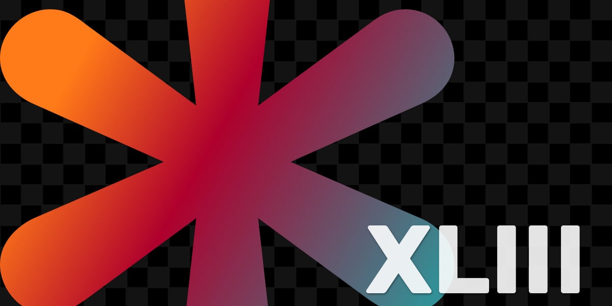 CSS-Tricks Chronicles XLIII