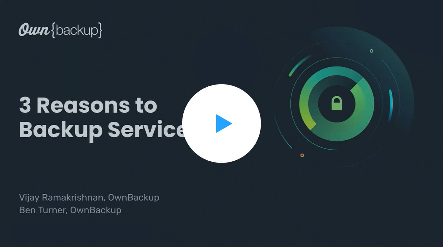 https://www.owndata.com/content/3-reasons-to-backup-servicenow